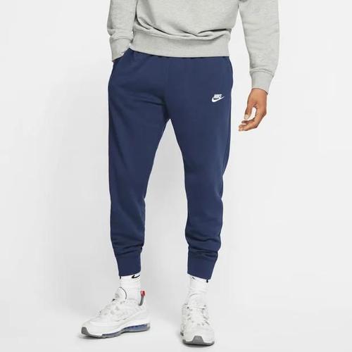polo nike homme xxl polo nike homme xxl